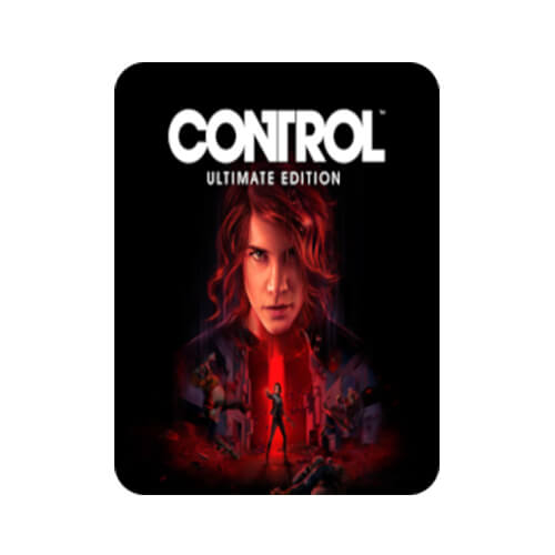 Controle o código digital Steam Ultimate Edition 505 jogos