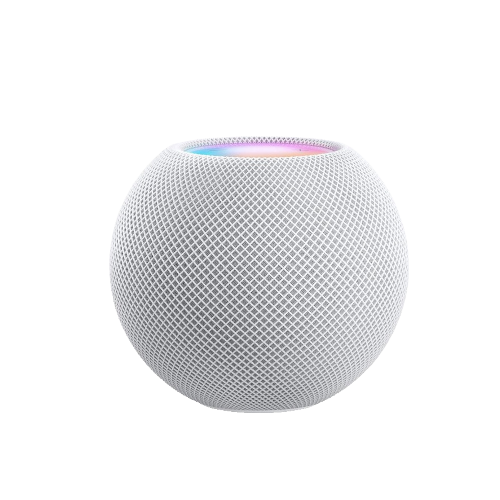 Apple HomePod Mini Branco
