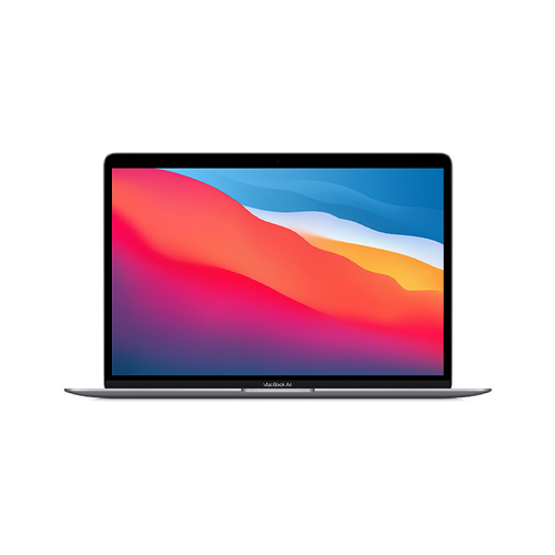 MacBook Air com chip M1