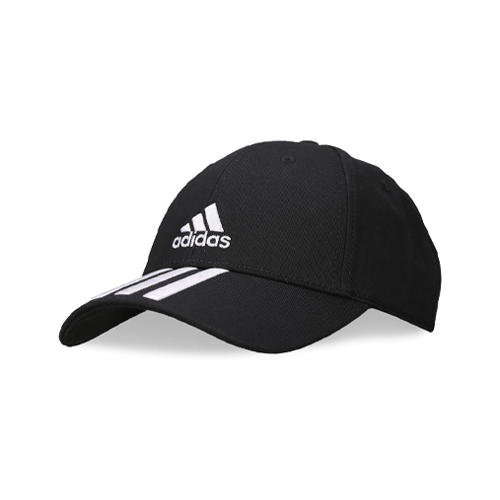 Chapéu Adidas