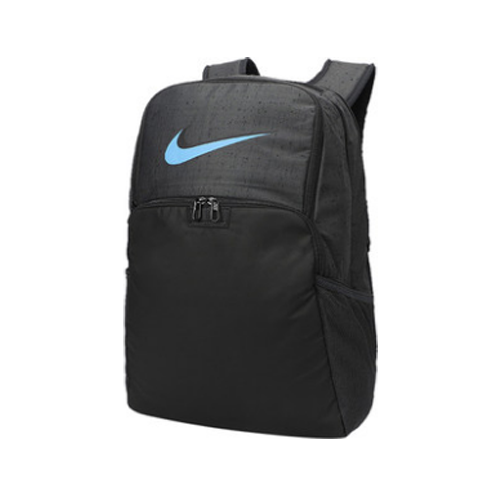 Nike mochila esportiva de viagem de mochila
