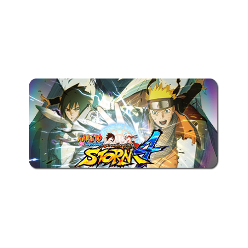 Naruto: Ultimate Storm 4 NARUTO SHIPPUDEN Hirohito Activation Code CDKey