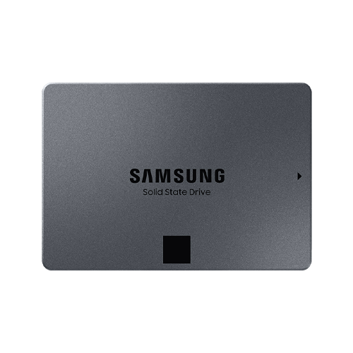 Samsung (SAMSUNG) SSD SSD de 1 TB
