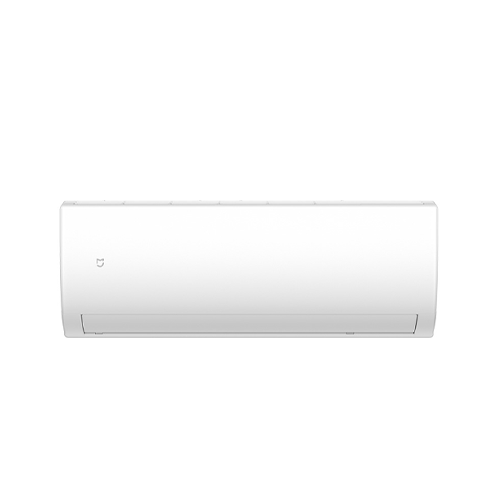 Xiaomi Mi (MI) única versão fria do ar condicionado
