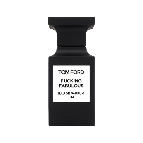 TOM FORD FABULOSO, 30 ML