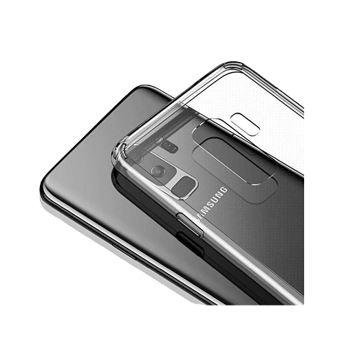 Capa Samsung Galaxy S9 Plus
