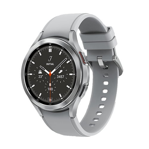 Galaxy Watch4 Smart Phone Watch