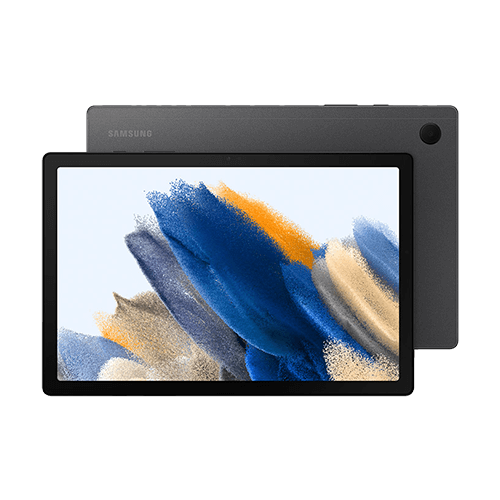 Tablet Samsung Galaxy Tab A8 10,5 polegadas 4G+128GB 2K tela cheia