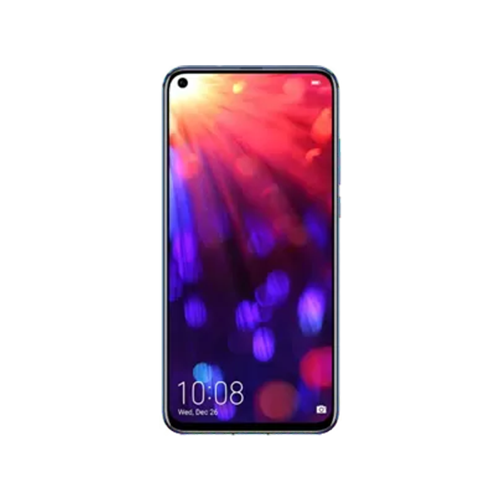 HONOR VIEW 20 6/128 GB