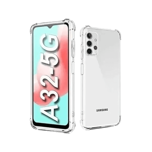 Capa para celular Samsung Galaxy A32