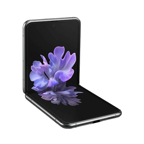 Samsung Galaxy Z Flip 5 8GB+256GB